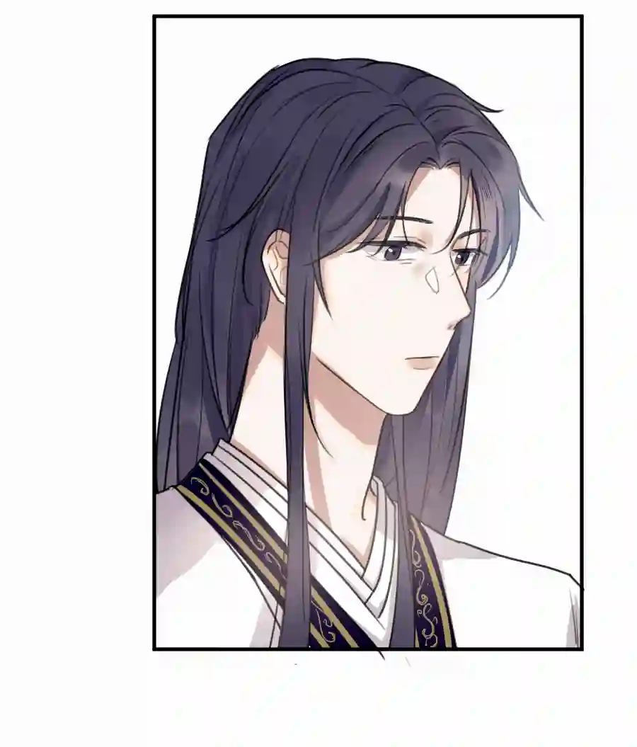 帝君许我做夫妻（五十）这谁？？