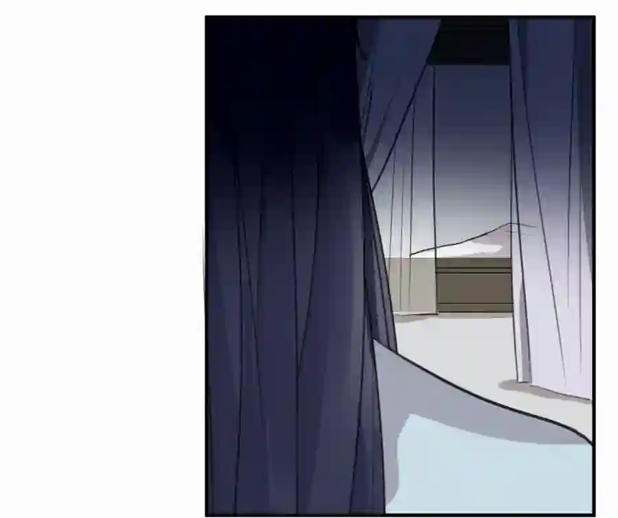 帝君许我做夫妻（五十）这谁？？