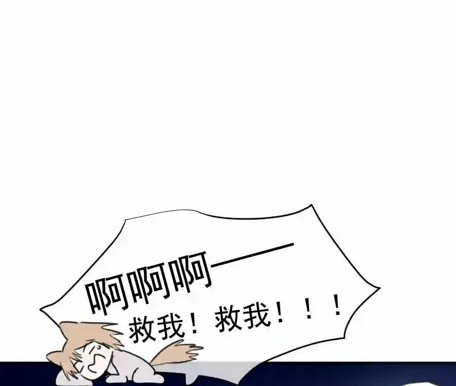 帝君许我做夫妻（五十）这谁？？