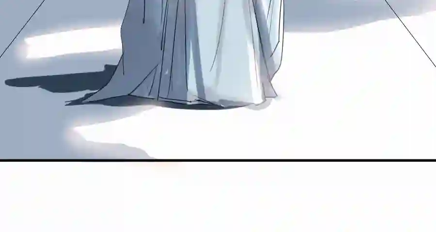 帝君许我做夫妻（五十一）相认