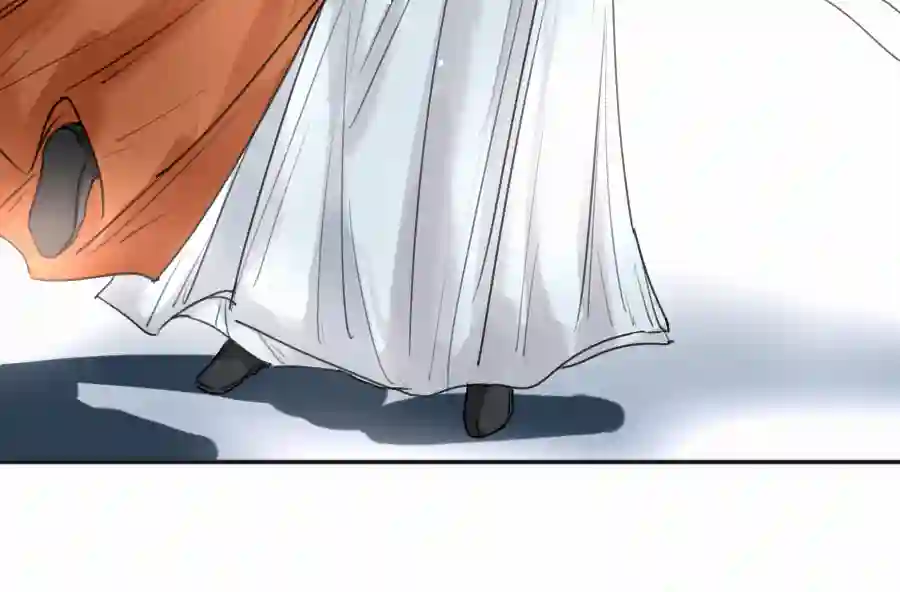 帝君许我做夫妻（五十一）相认