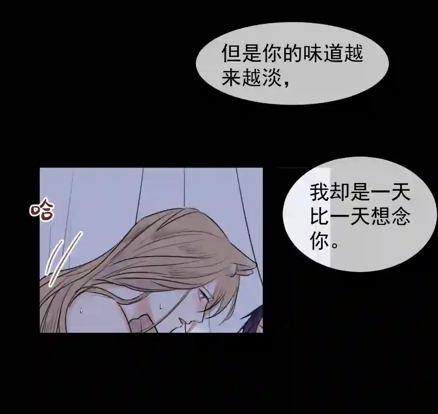 帝君许我做夫妻（五十二）滴滴！！