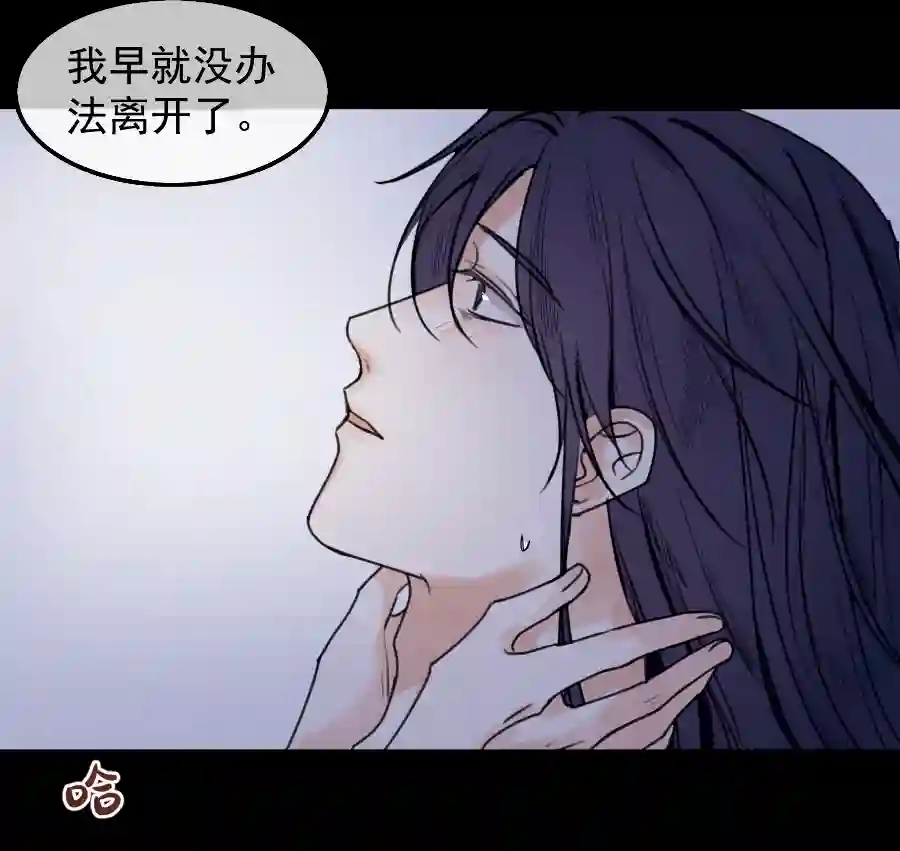 帝君许我做夫妻（五十二）滴滴！！