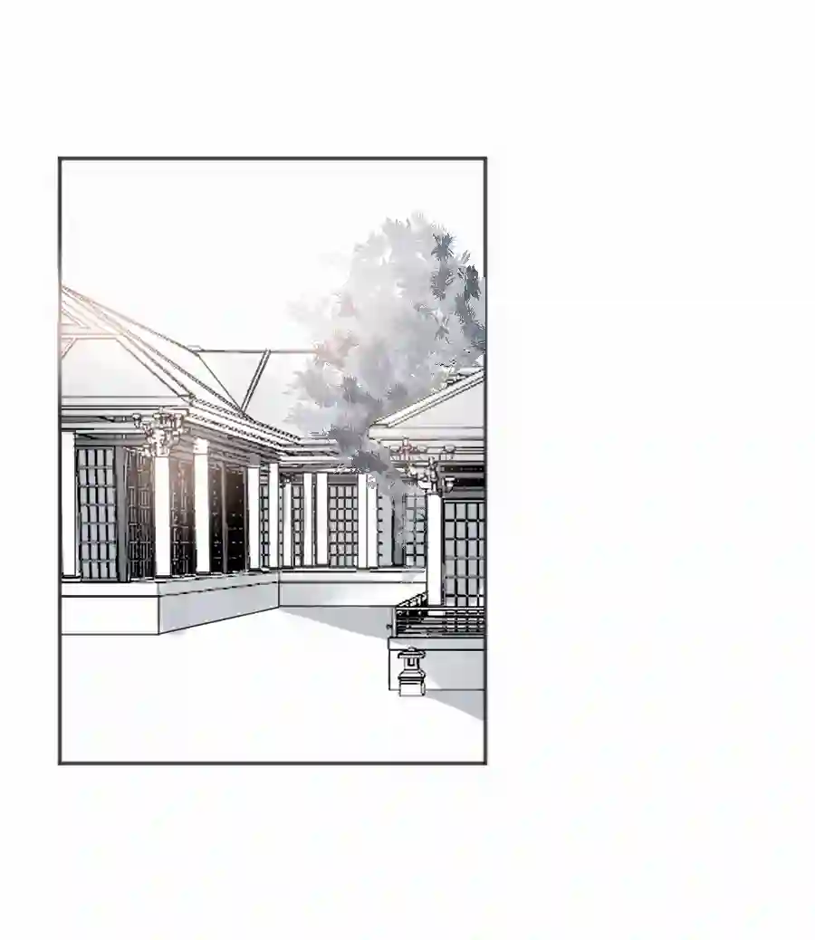 帝君许我做夫妻（五十二）滴滴！！