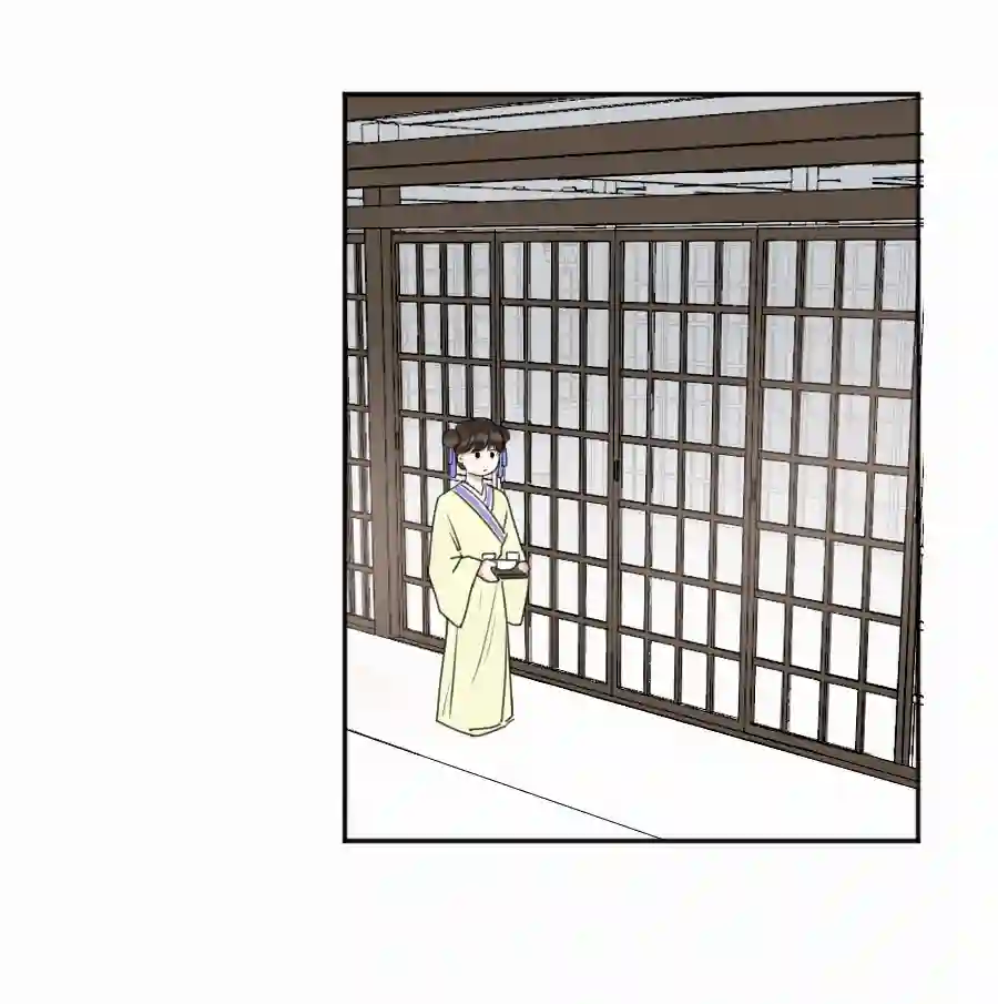 帝君许我做夫妻（五十二）滴滴！！