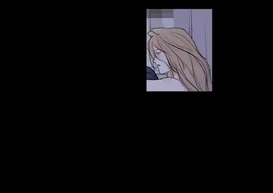 帝君许我做夫妻（五十二）滴滴！！