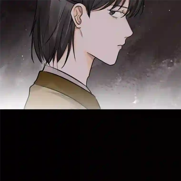 帝君许我做夫妻（五十三）邪剑