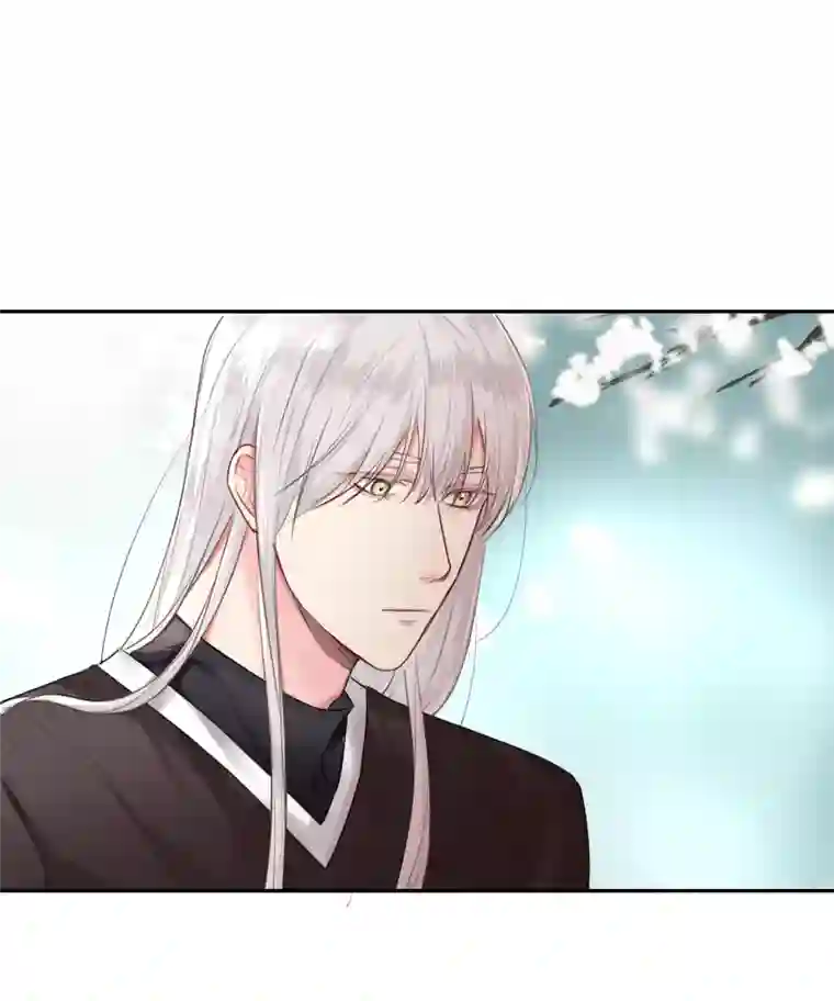 帝君许我做夫妻（五十六）公兔子