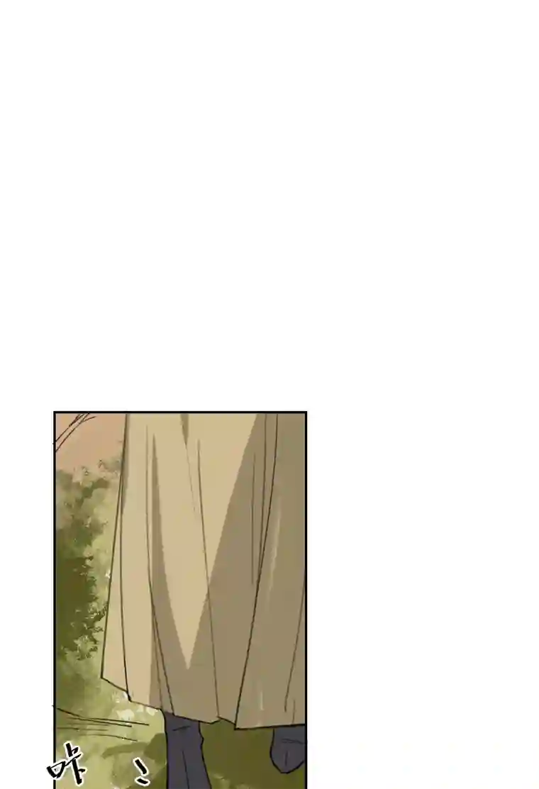 帝君许我做夫妻（五十六）公兔子