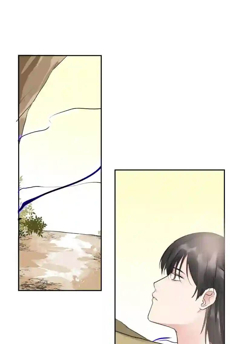 帝君许我做夫妻（五十六）公兔子