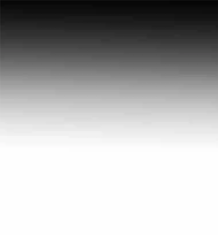 帝君许我做夫妻（五十七）宰兔子