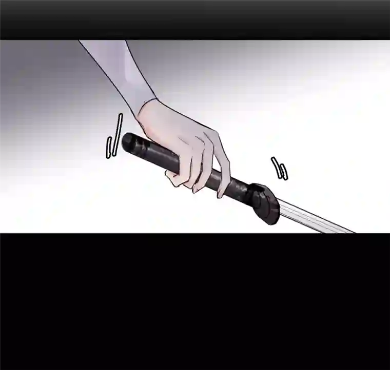 帝君许我做夫妻（五十七）宰兔子