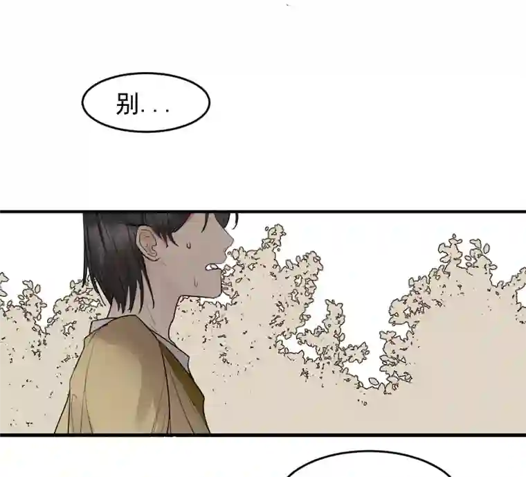 帝君许我做夫妻（五十七）宰兔子