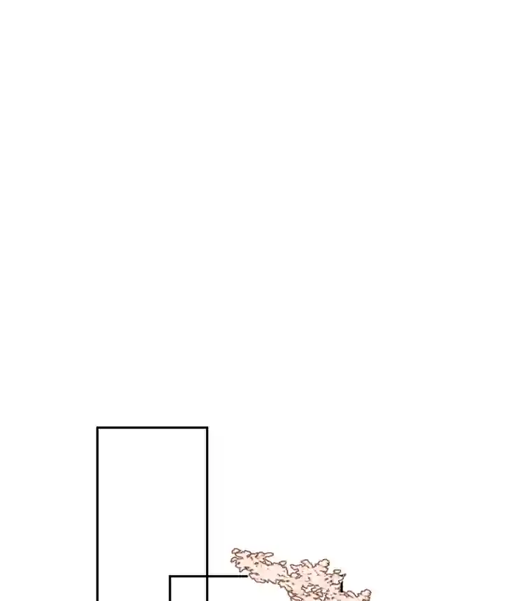 帝君许我做夫妻（五十八）梦中再会