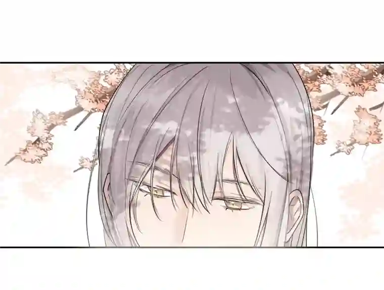 帝君许我做夫妻（五十八）梦中再会