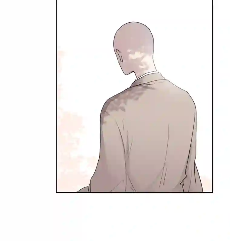 帝君许我做夫妻（五十八）梦中再会