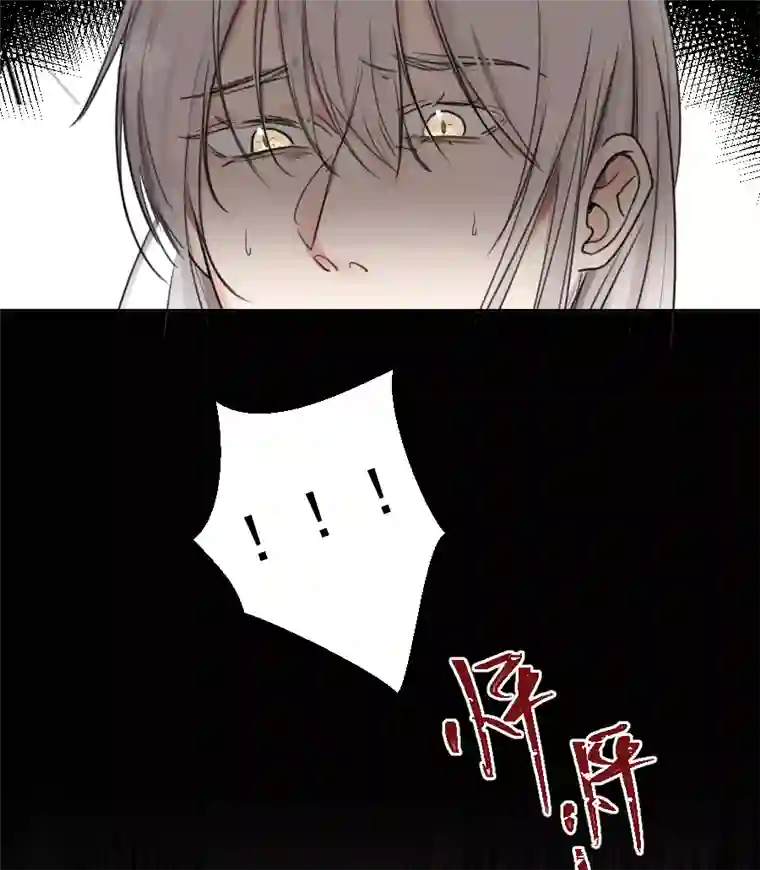 帝君许我做夫妻（五十八）梦中再会