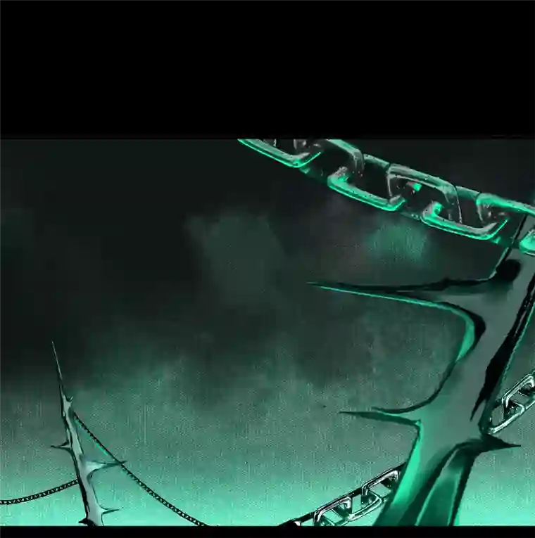 帝君许我做夫妻（六十一）看看阎君