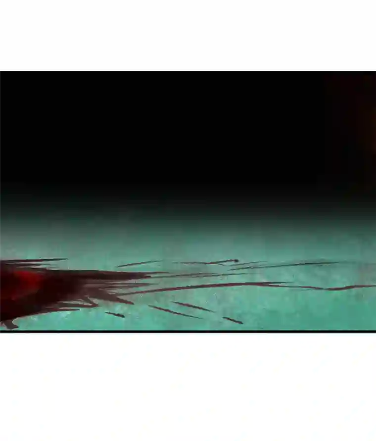 帝君许我做夫妻（六十一）看看阎君