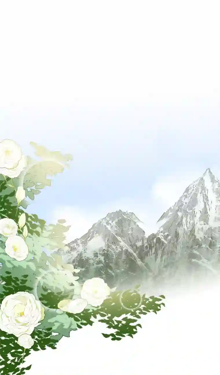 帝君许我做夫妻（六十七）袭击