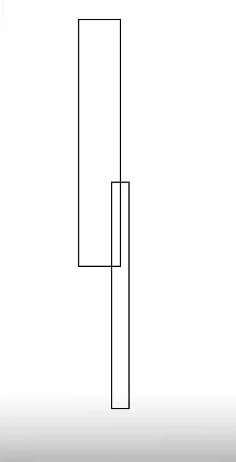 帝君许我做夫妻（六十八）我护着你