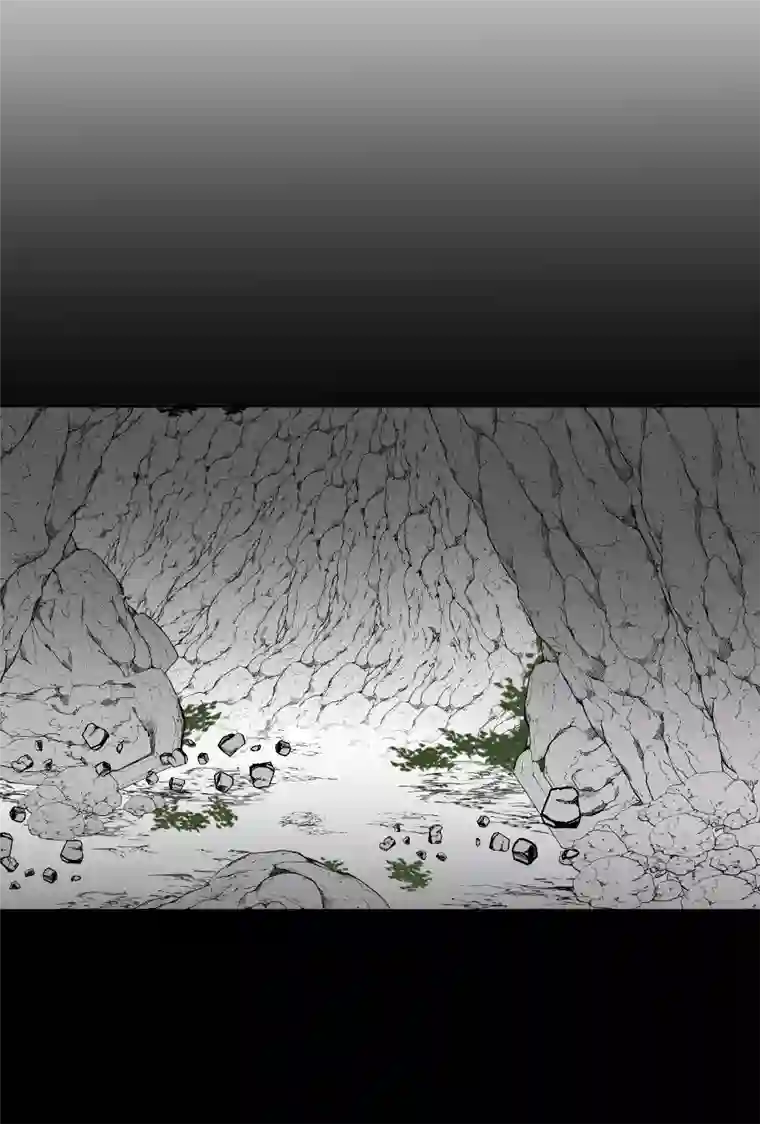 帝君许我做夫妻（六十八）我护着你