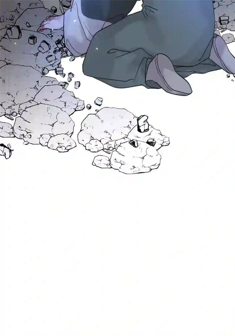 帝君许我做夫妻（六十九）真身