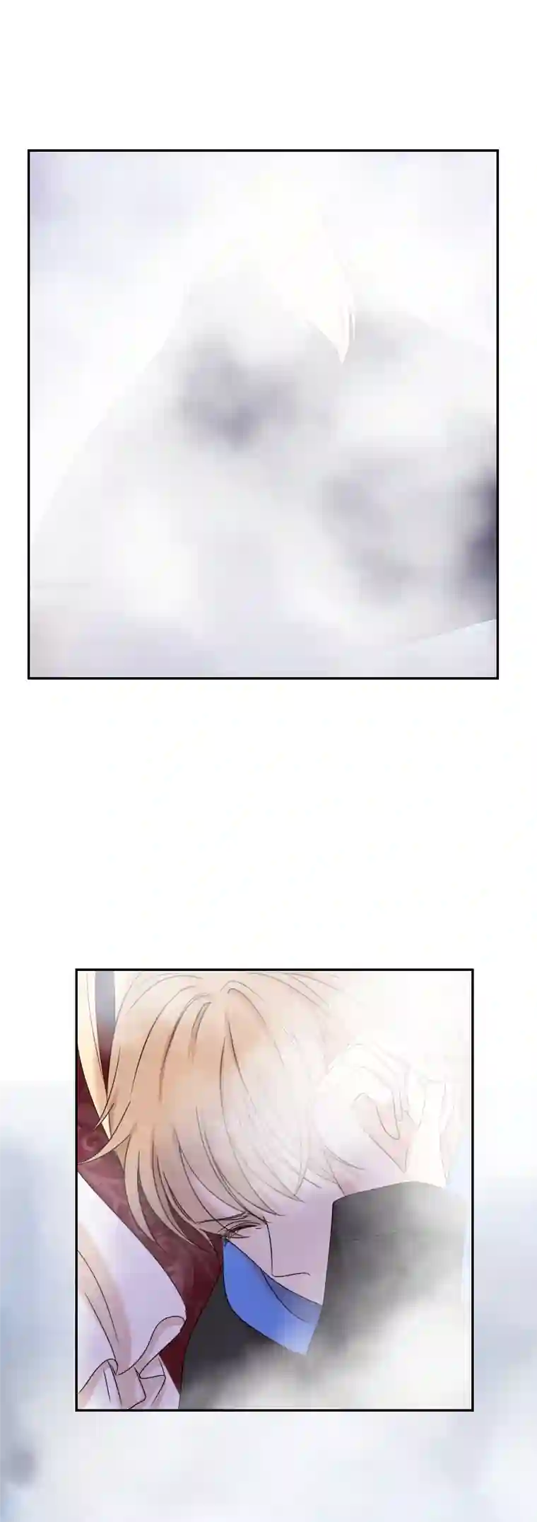 残响曲第10话 恐惧