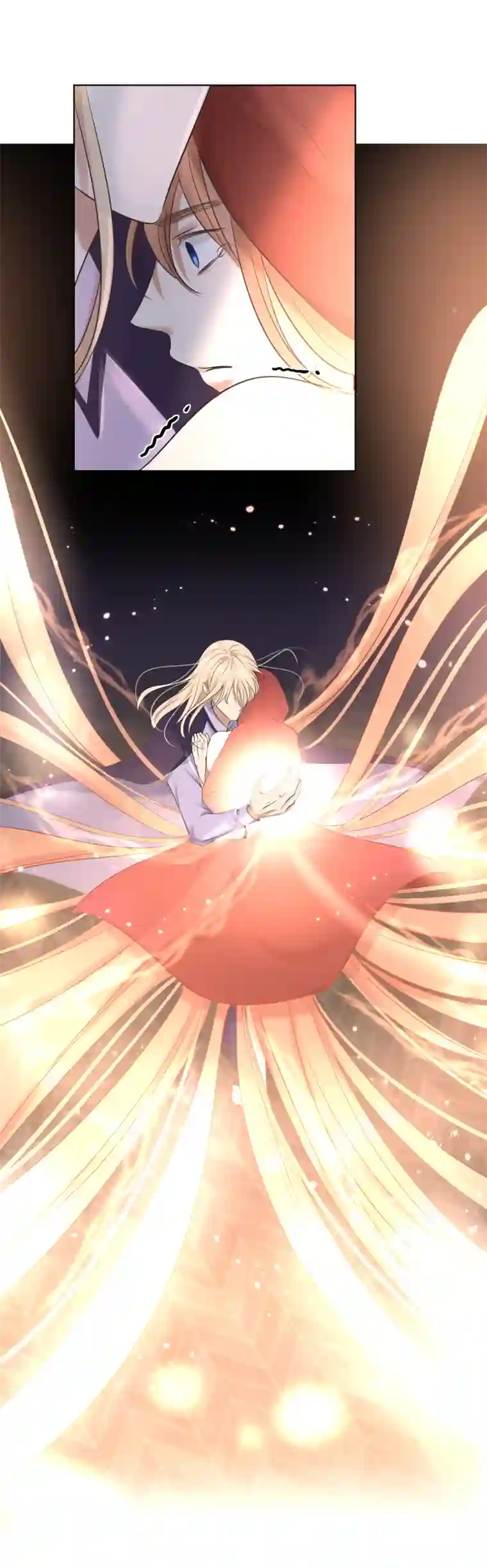 残响曲第26话 紊乱