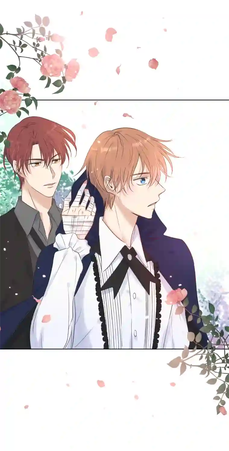 残响曲第28话 出去