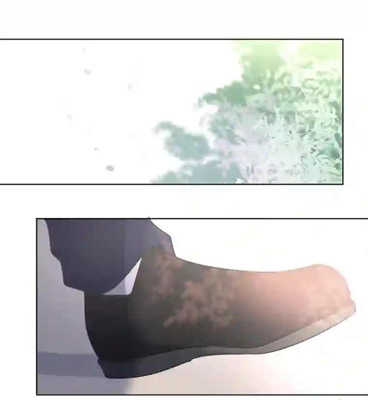 残响曲第28话 出去