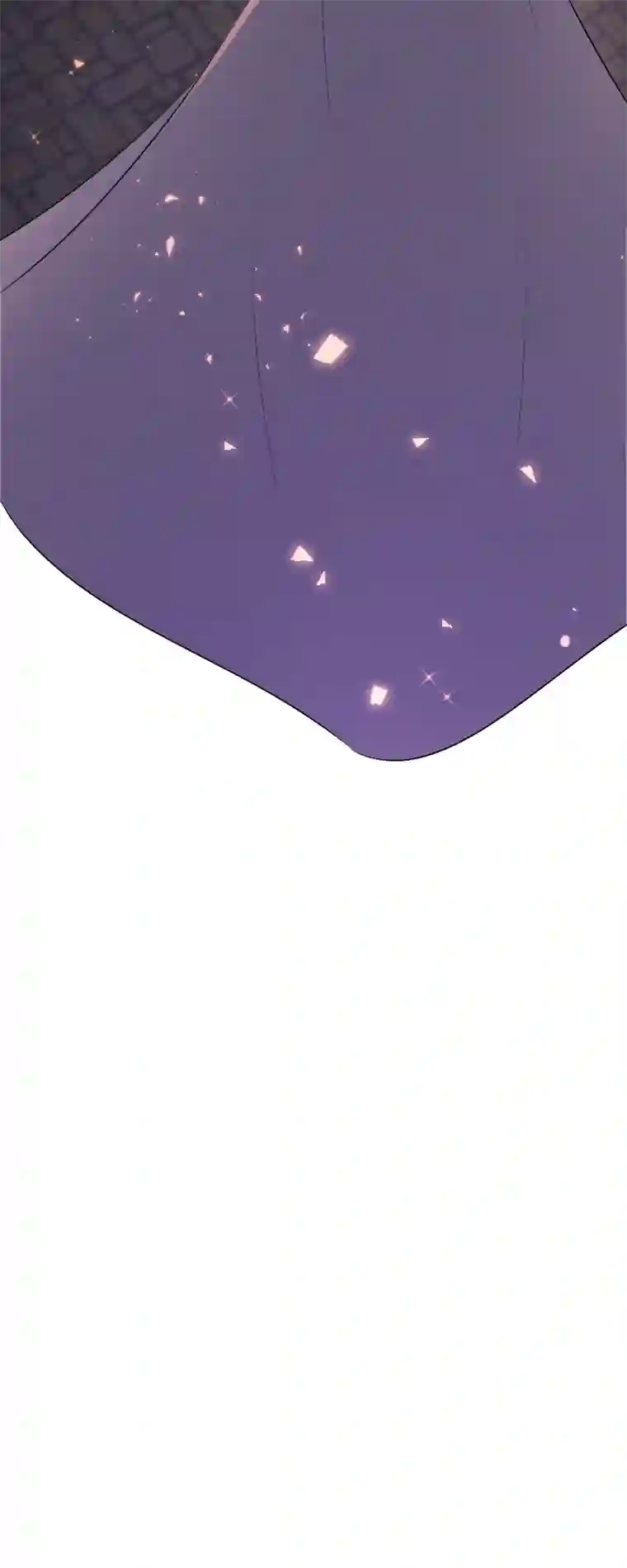 残响曲第36话 离开（下）