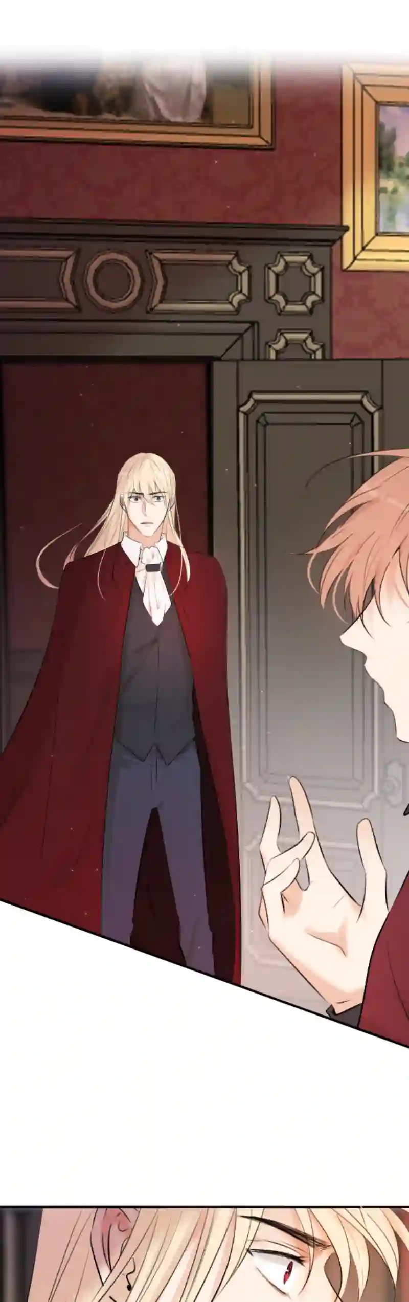 残响曲第42话 发现（中）