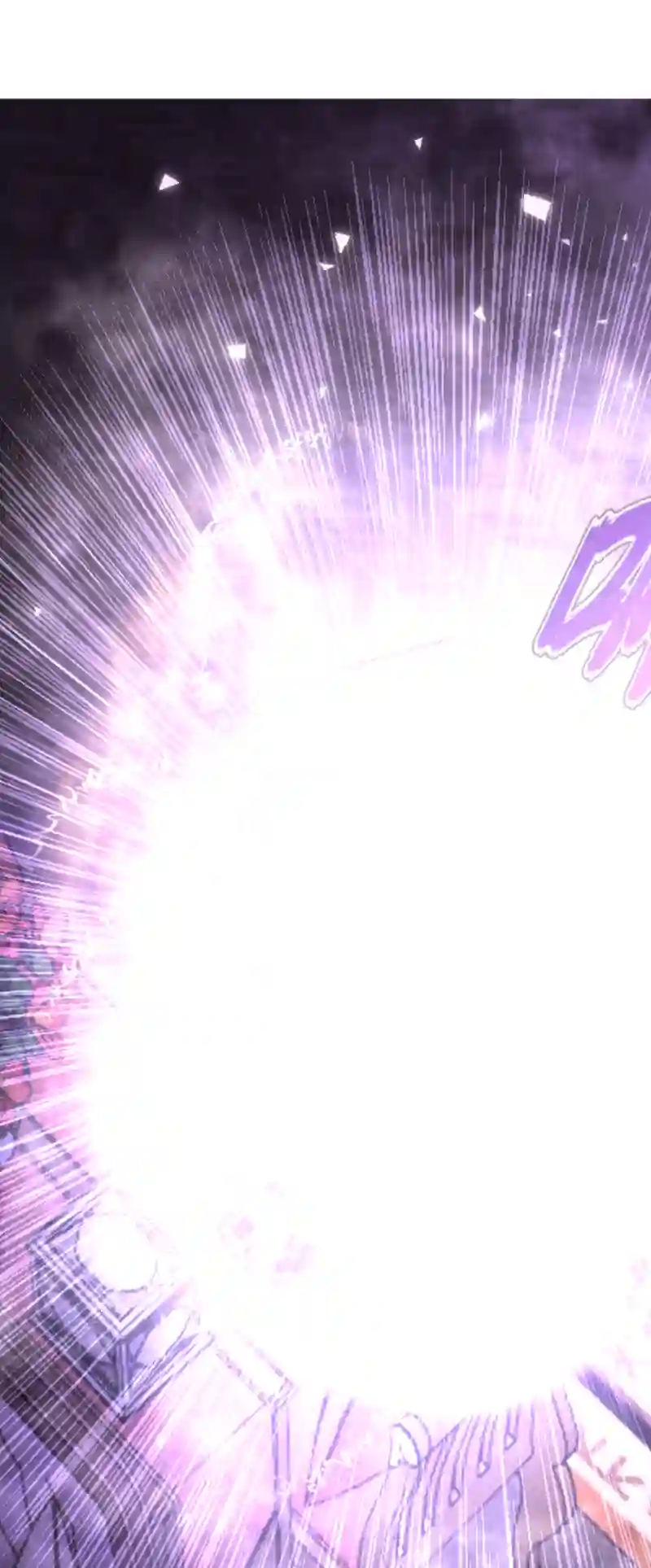 残响曲第43话 发现（下）