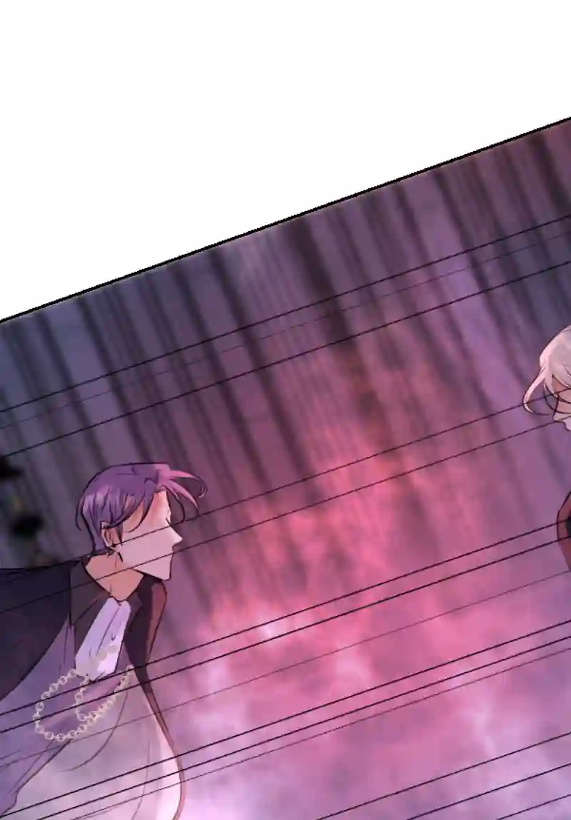 残响曲第46话 暂时的妥协