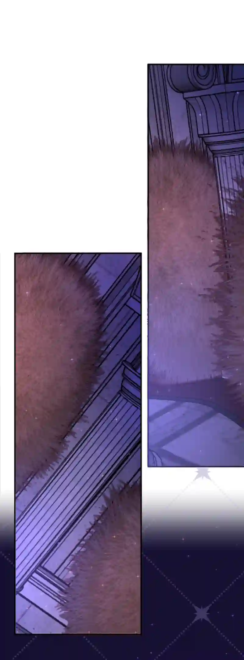 残响曲第47话 魔考（上）