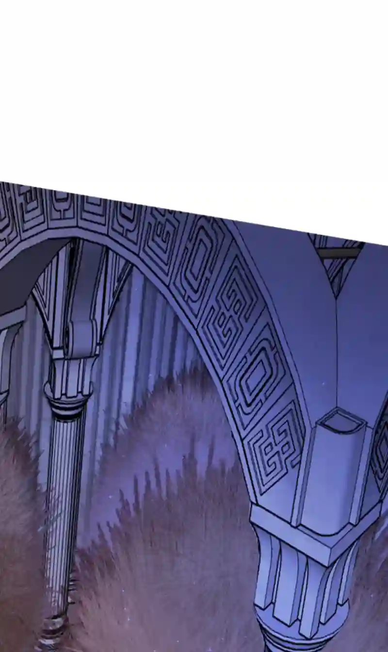 残响曲第48话 魔考（中）