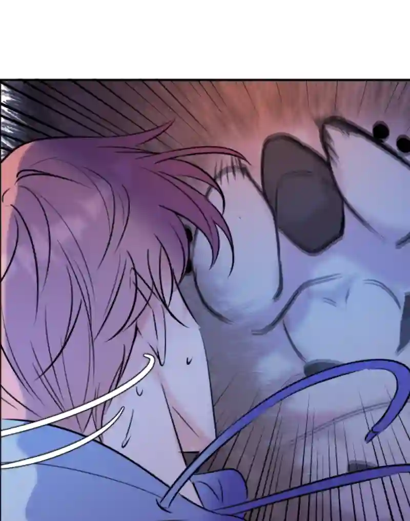 残响曲第49话 魔考（下）