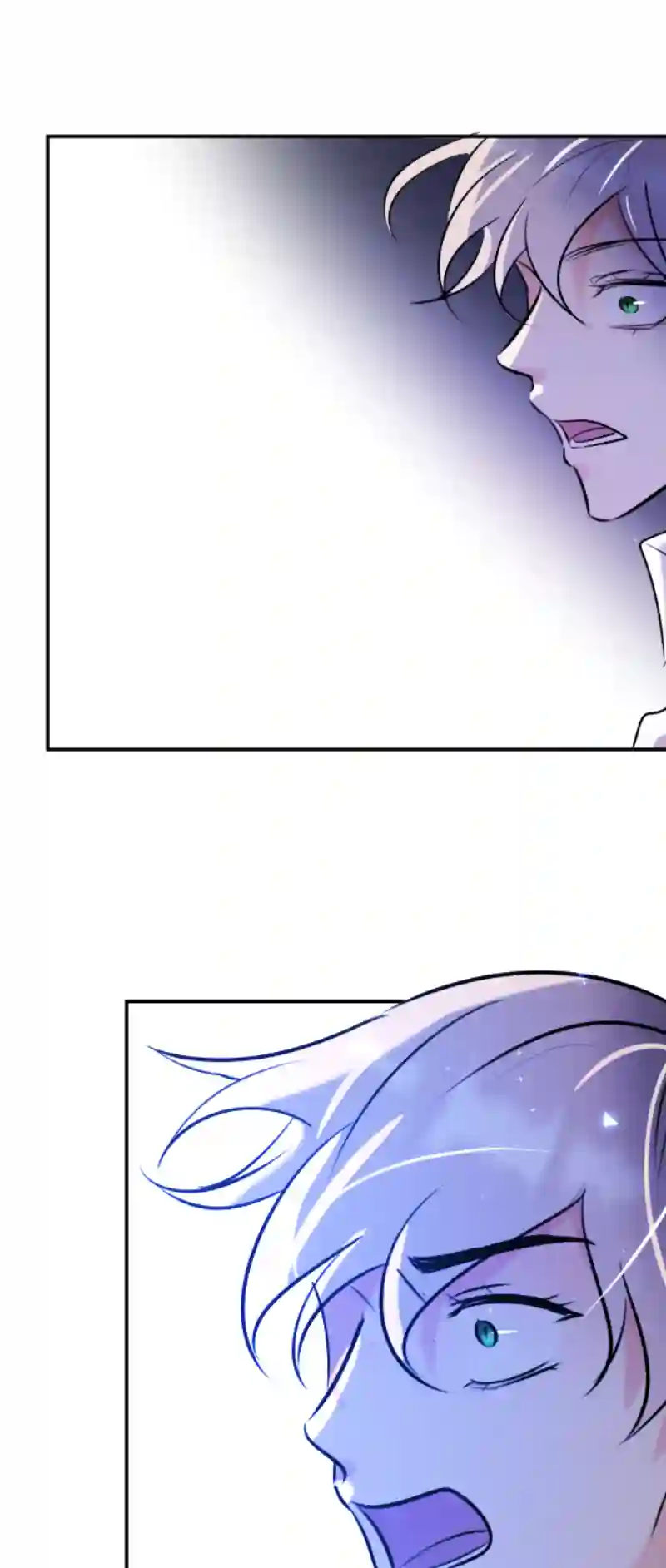 残响曲第49话 魔考（下）