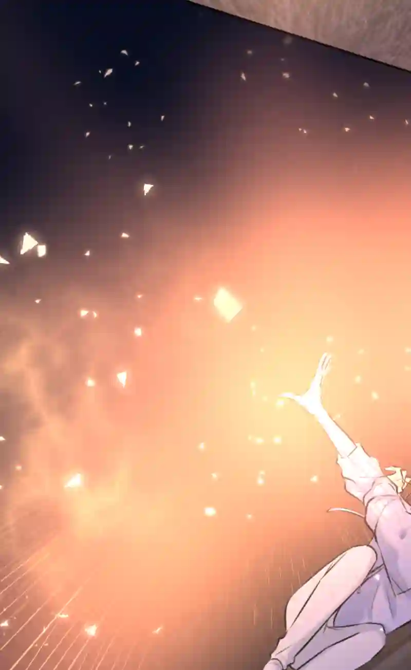 残响曲第49话 魔考（下）