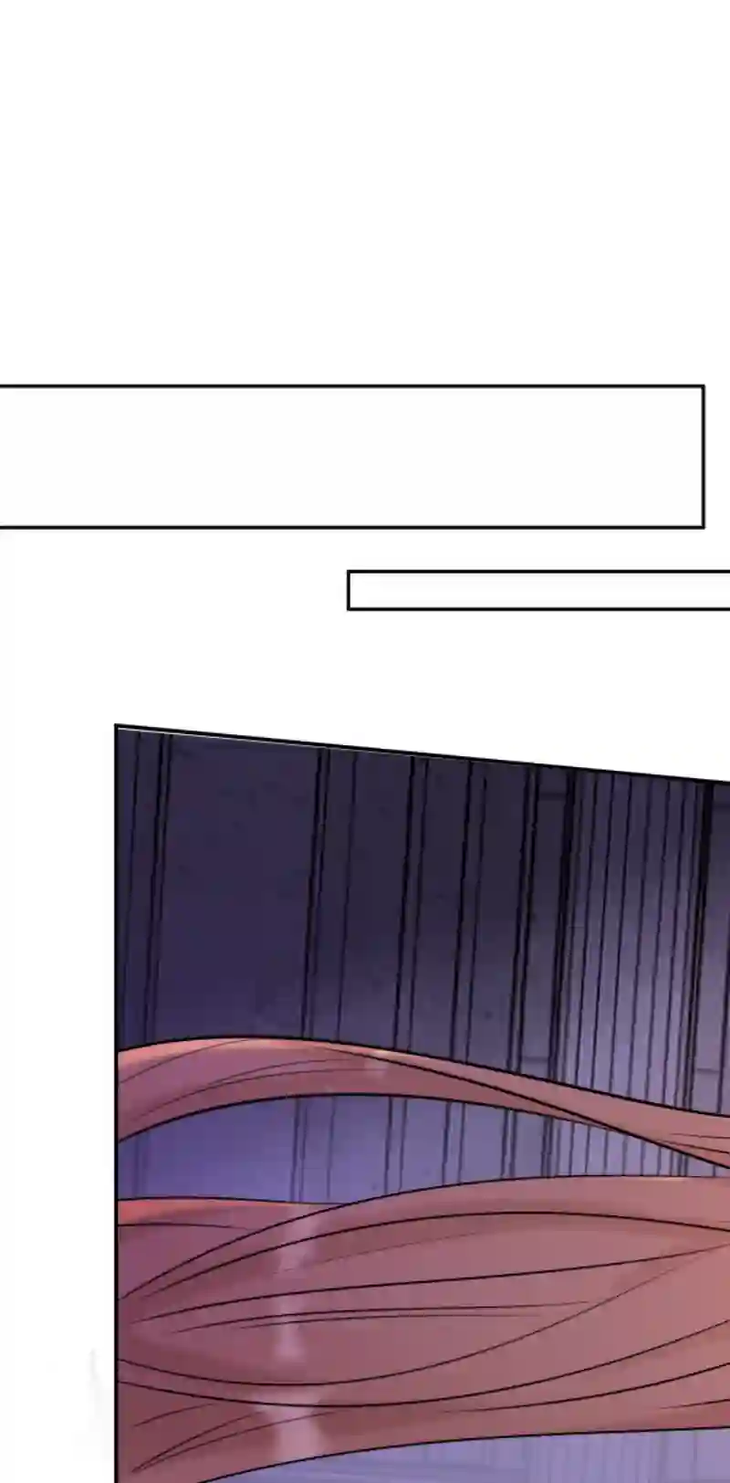 残响曲第49话 魔考（下）