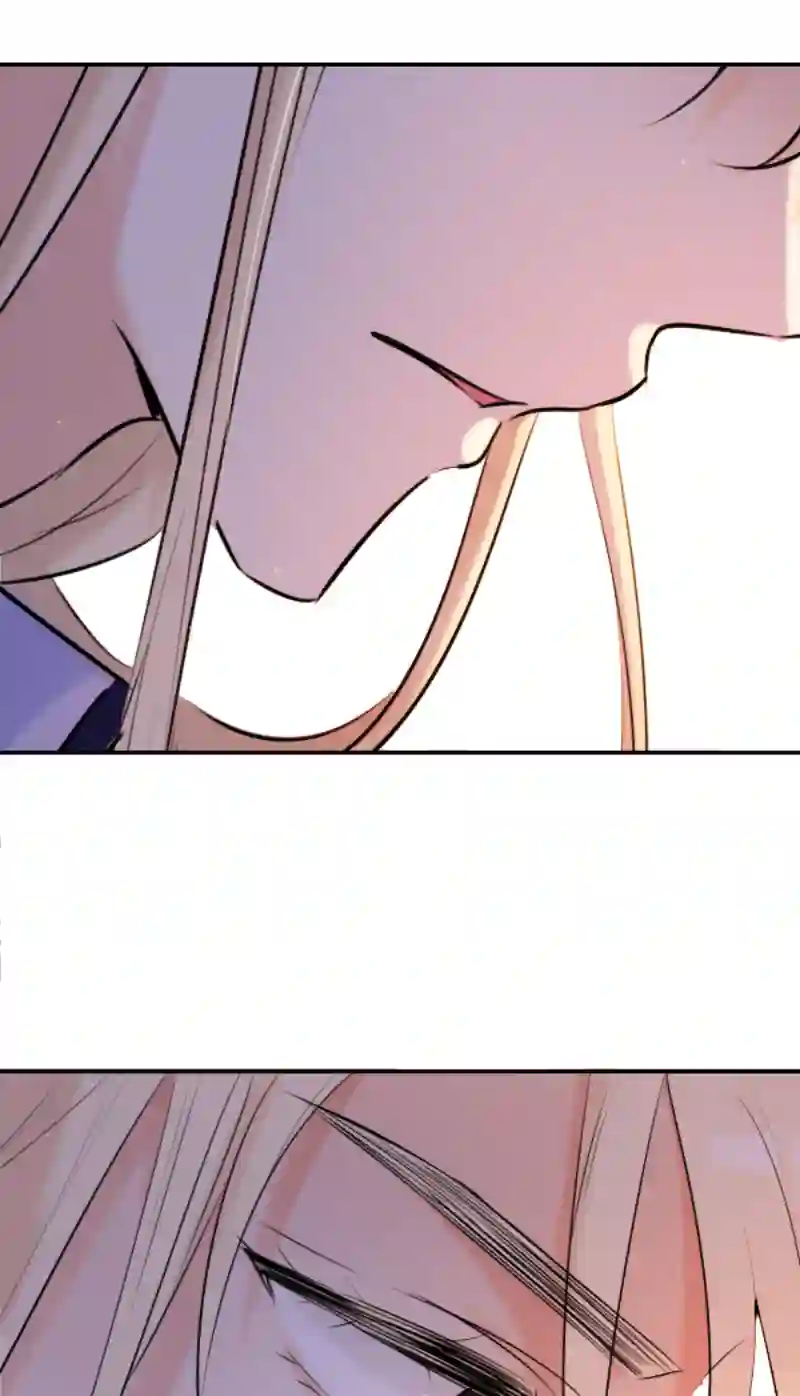 残响曲第51话 改变