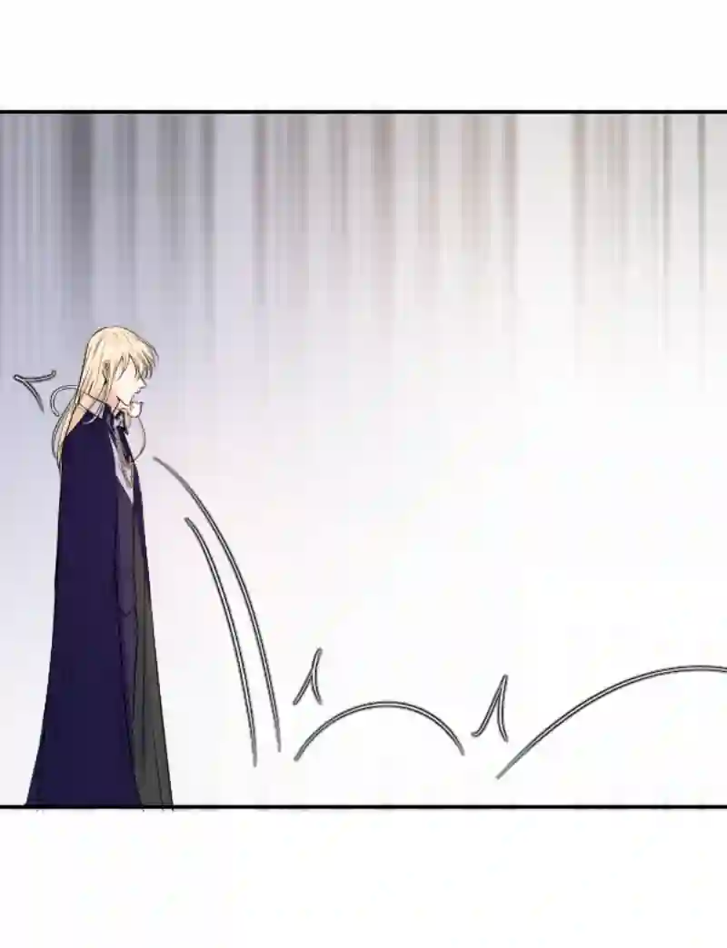 残响曲第51话 改变