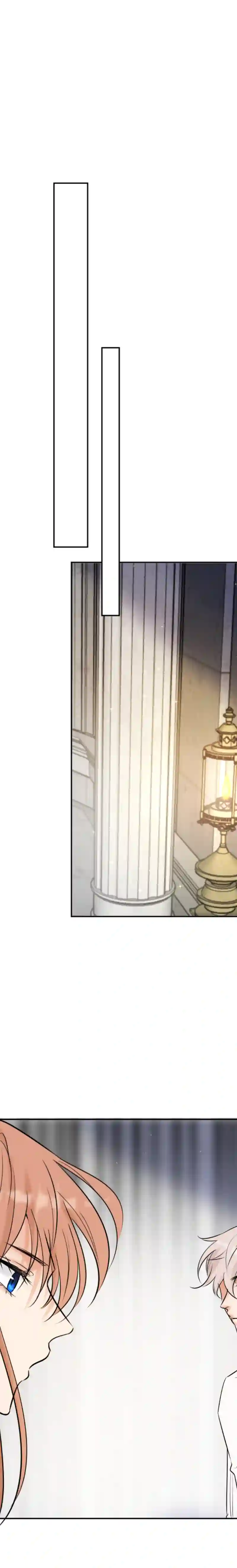 残响曲第51话 改变