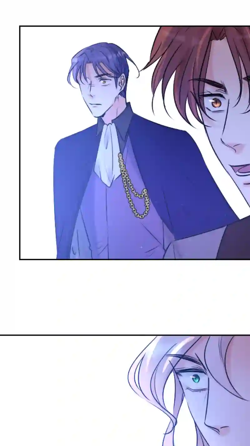 残响曲第52话 对峙