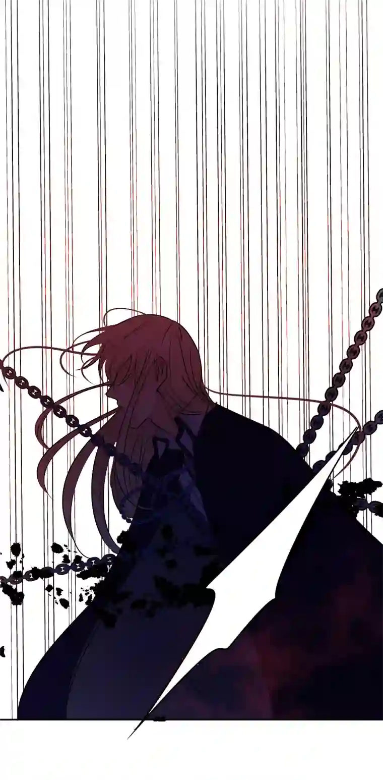 残响曲第53话 重伤