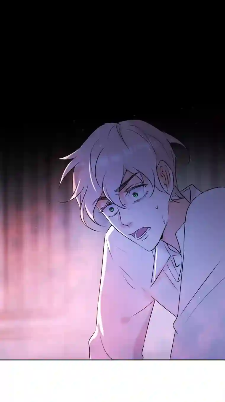 残响曲第53话 重伤