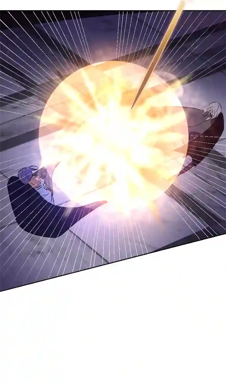 残响曲第55话 保护