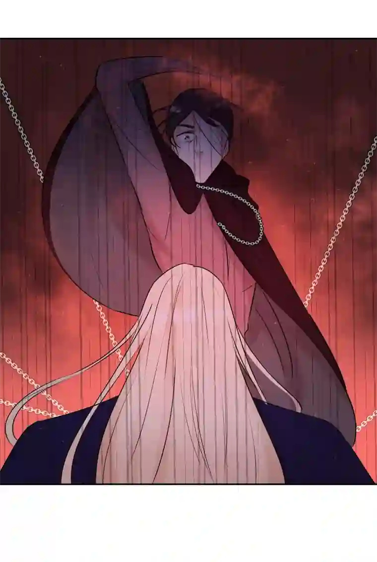 残响曲第55话 保护