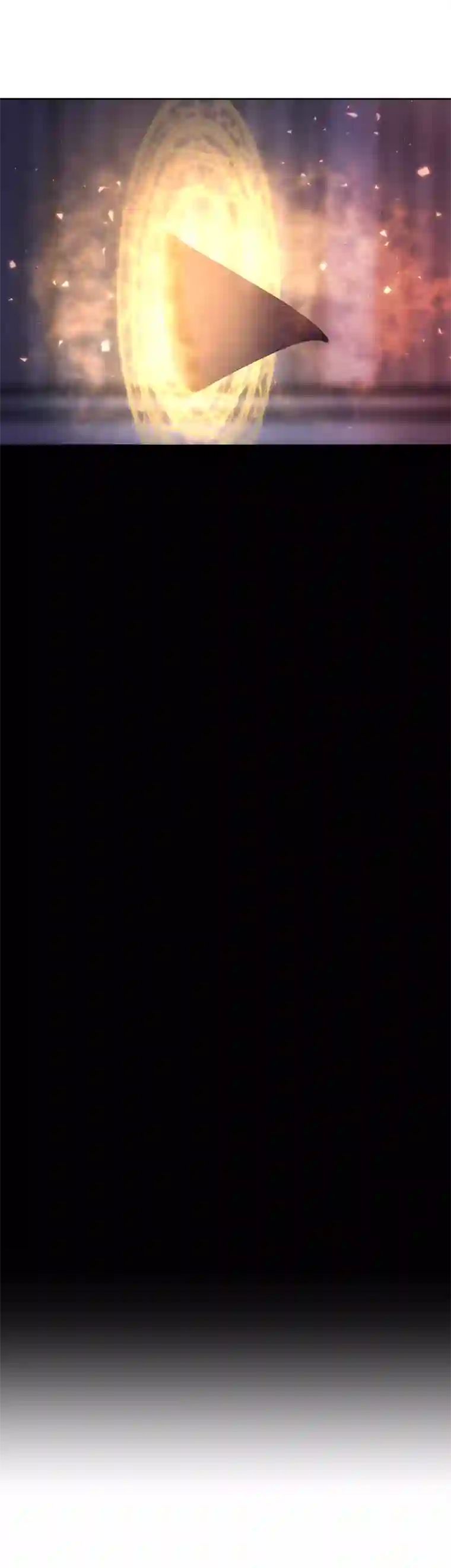 残响曲第55话 保护